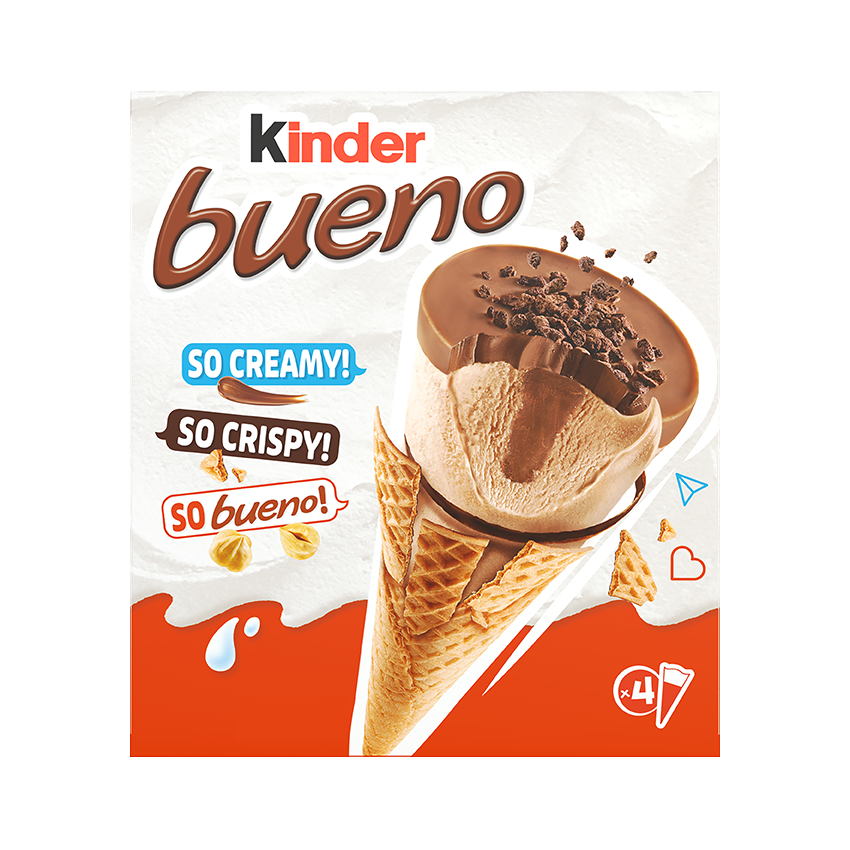 \"kb_ic_cone_classic_t4-multipack_front\"